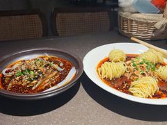 -顺风123(观音桥大融城店)