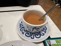 -翠华餐厅(维璟印象城店)