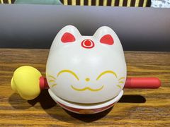 -学习谷日语培训日本留学·多语种外语教学(海淀人大分部)