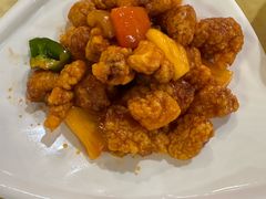 -佛有缘·32年老字号(广州首店)