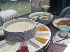 -羲和雅苑•北京烤鸭(乐园道万象城店)