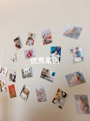 -星摇篮月子中心(紫竹万怡店)