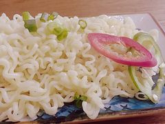 -韩见·韩式拌饭·炸鸡(石厦店)