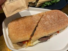 -BOCATA 西班牙餐厅(三里屯店)