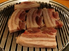 经典五花肉-青鹤谷(苏州店)