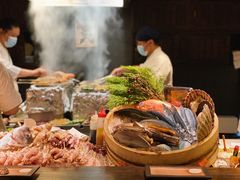 -三川·十酒Izakaya(南昌路店)