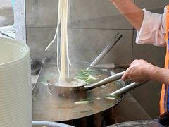 -守英猪脏粉(仓桥街店)