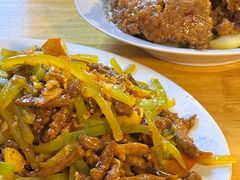-国强牛肉(洋河总店)