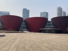 -太原市博物馆