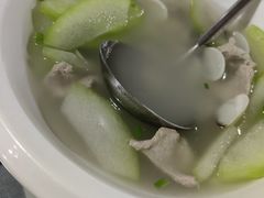 -钱大妈海鲜饭店(旅游大道店)