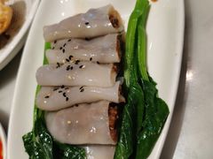 -蝴蝶里·粤菜·点心(龙湖天街&滨江店)