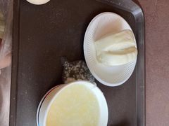 -美年大健康体检医院(金牛万达分院)