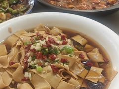 -小尹土菜