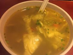 -佬钱湾仔(衣裳街店)