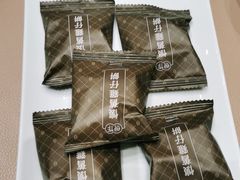 -协成海鲜火锅(情侣路店)