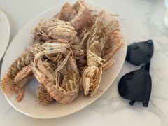 -花乐餐厅(涠洲岛店)