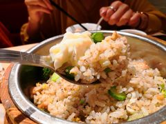 -避风塘(嘉兴八佰伴店)