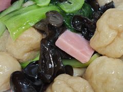 -同兴半盆菜酒家(打浦路店)