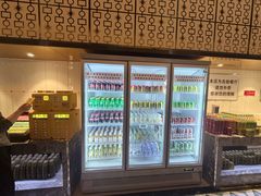 -禾斗海鲜自助(市南银座店)