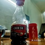 新会大云山脚下｜无名越南粉
