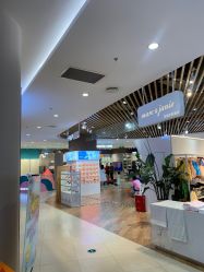 -孩子王(建邺金鹰世界店)