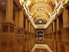 -广州凤凰城酒店-维也纳西餐厅