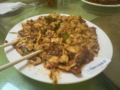 -大顺堂食府(牛街店)