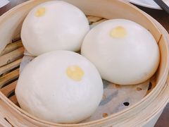 -龙悦湾酒家·八阵鱼生·渔人码头店