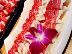 -草原塞蛮羊火锅城(港湾店)