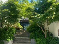-雅达·阳羡溪山小镇中心