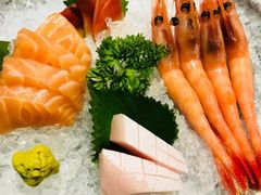 -神户赤童日式烤肉伙伴(东直门店)