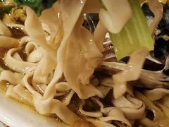 -庐州太太(南七里店)
