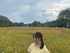 -贵阳市花溪国家城市湿地公园