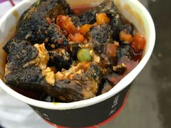 -大学城夜市大排档(凤栖路店)