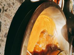 -小龙坎老火锅(鹤伴一路店)