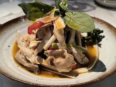 -纳鲁孜·新疆特色餐厅(上海悦荟广场店)