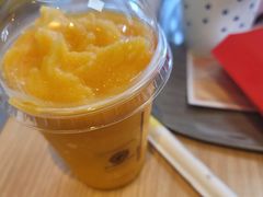 -麦当劳(虹桥南丰城店)