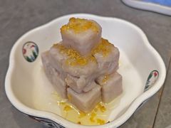 -江南里·新浙菜(苏州大悦城店)
