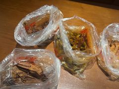 -绝味鸭脖(夜宵鸡·龙湖时代天街A馆店)