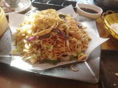 -子曰·礼茶居(壬丰大厦店)