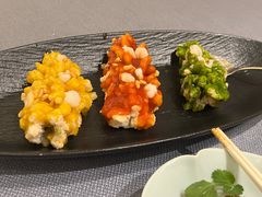 -浙江西子宾馆·牡丹厅