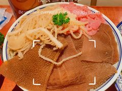 -周小明火锅(黑金冠社区店)