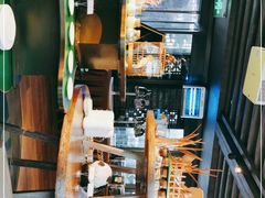 -成都观隐颐云台酒店-芳菲秀