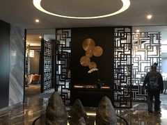 -海湾壹品·粤菜·早茶·烤鸭(拱北店)