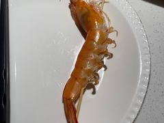 -川越泰火锅(吉利大厦店)