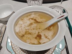 -许家菜(望江店)