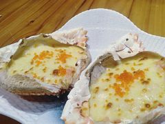 -隐炉和牛烧肉店(群力店)