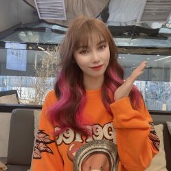 -简法造型·品牌形象店