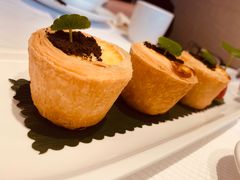 -好食上(喜盈门.范城店)