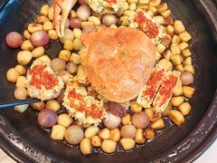 -新长福(星沙店)